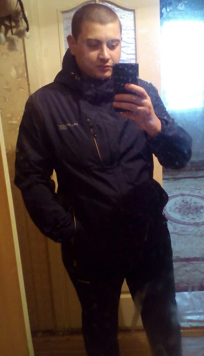 ���� 10966743 ������� �����, 32 ����, ���� ���������� � �����������