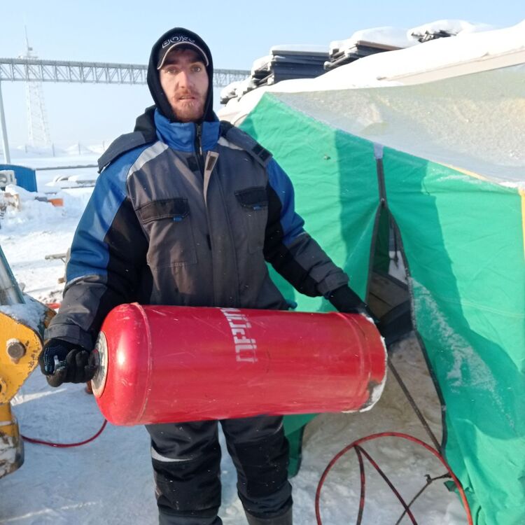 ���������� ������������, ���� ������� ��, 28 ���, ������������ ��� ������, ����� � ���������