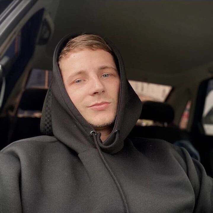 ���������� ���������, ���� ������� �����, 30 ���, ������������ ��� ������, ����� � ���������, c�������� ���������, ���������