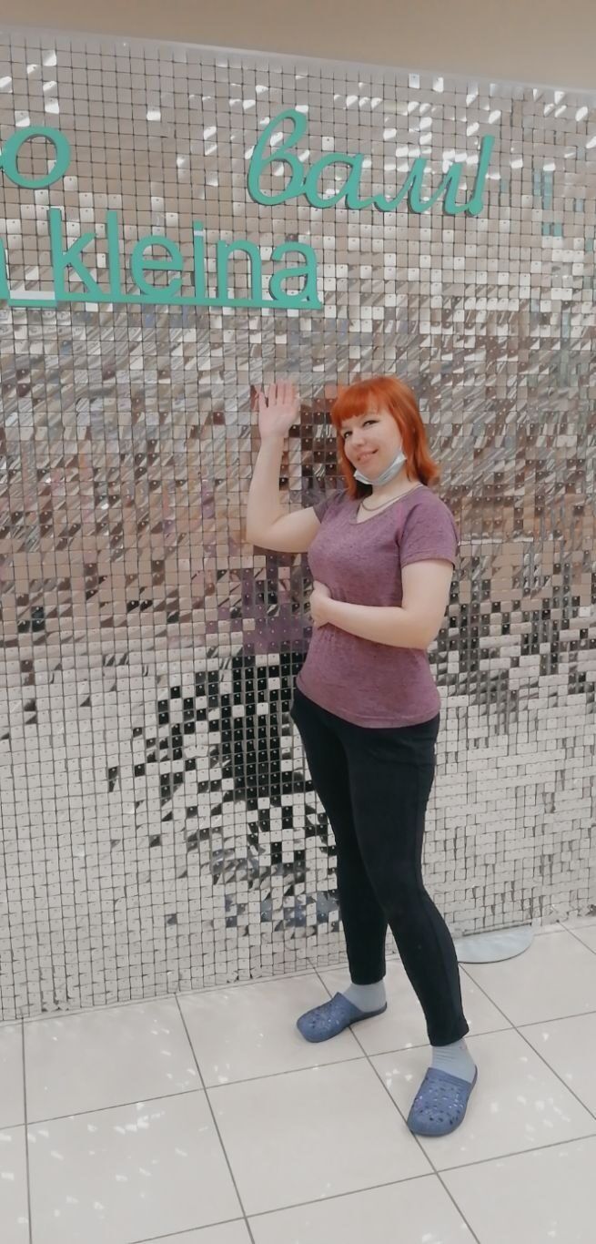  ,   , 29 ,     , c 
