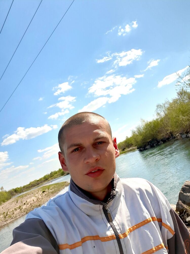  ,   Roman, 30 ,   ,   , c 