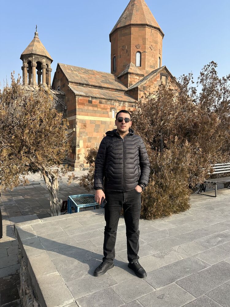 ���� 54973323 ������� Artur, 29 ���, ���� ���������� � ������