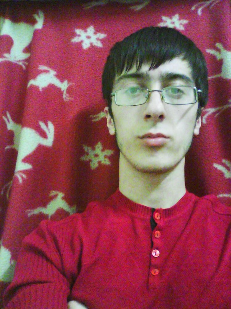 ���������� ��������, ���� ������� Aliev, 30 ���, ������������ ��� ������, ����� � ���������, c�������� ���������