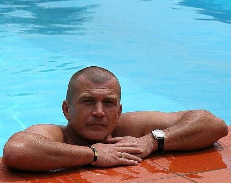 ���� 20029573 ������� �������, 47 ���, ���� ���������� � �������