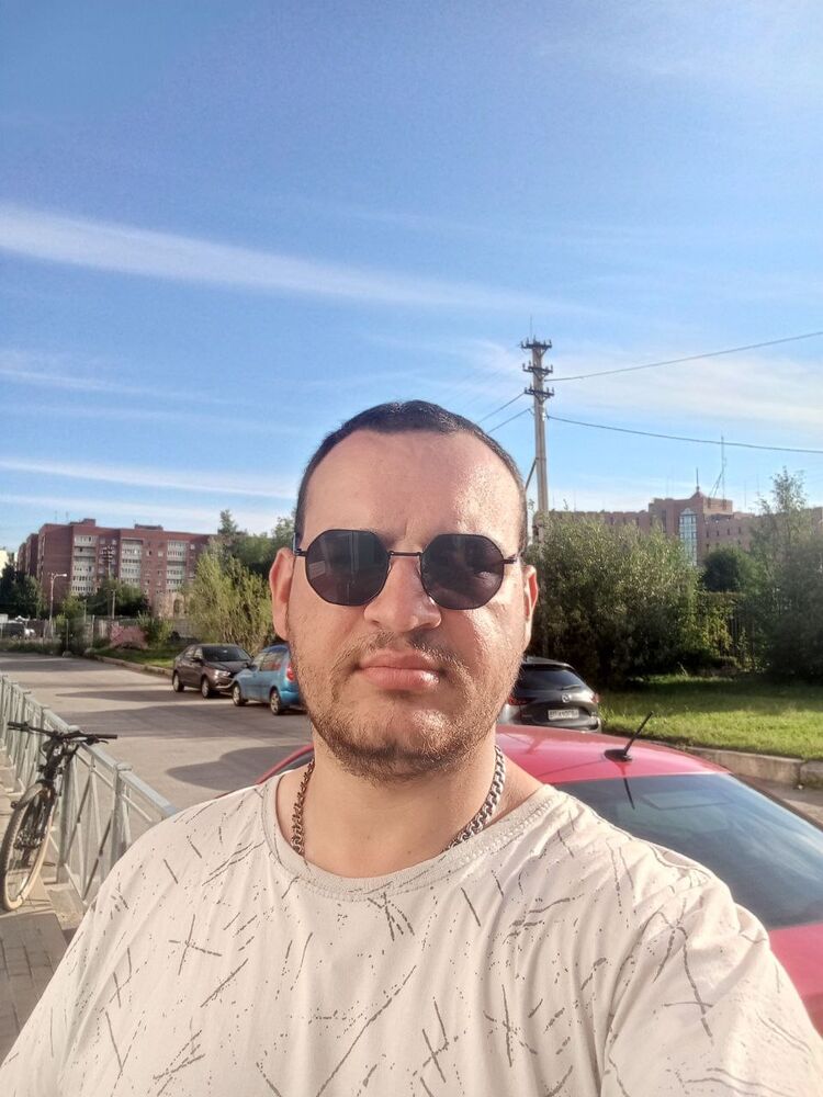  -,   , 30 ,   ,   