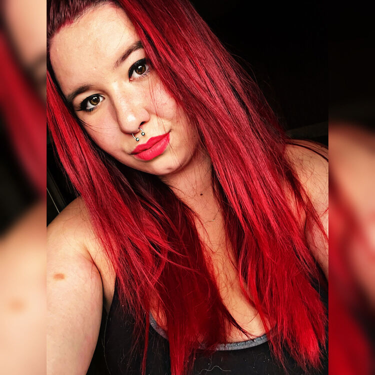 ���������� ������, ���� ������� ����, 23 ����, ������������ ��� ������, ����� � ���������, ���������