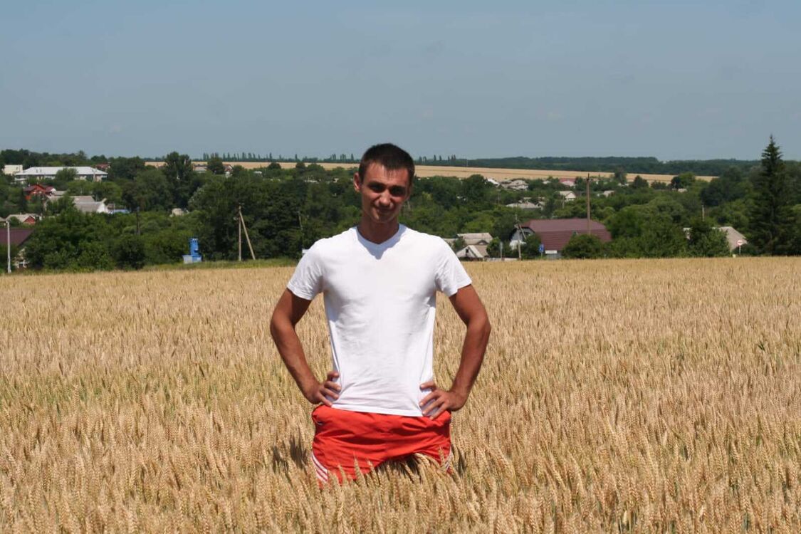 ���� 39900393 ������� �����, 38 ���, ���� ���������� � ���������