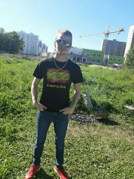 ���������� ������, ���� ������� ������, 31 ���, ������������ ��� ������, ����� � ���������, c�������� ���������, ���������