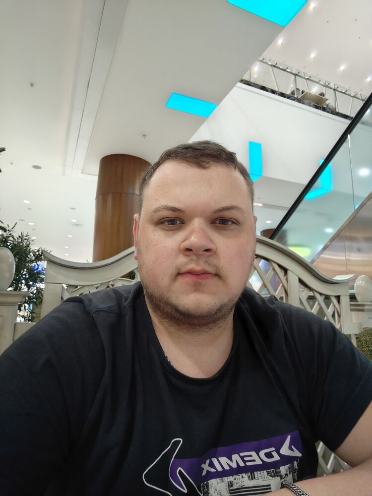 ���������� ���������, ���� ������� ��������, 30 ���, ������������ ��� ������, ����� � ���������, c�������� ���������, ���������