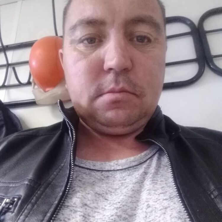 ���� 20395303 ������� �����, 45 ���, ���� ���������� � �����������