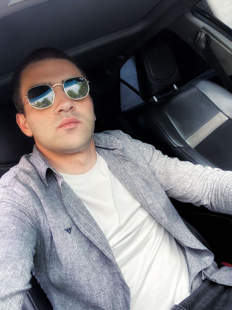 ���� 28734253 ������� Dav, 29 ���, ���� ���������� � �������