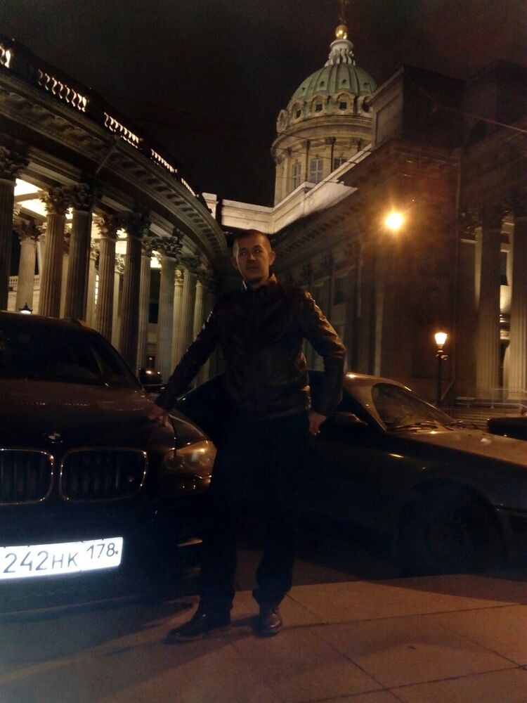 ���� 8115973 ������� �������, 40 ���, ���� ���������� � �����-����������