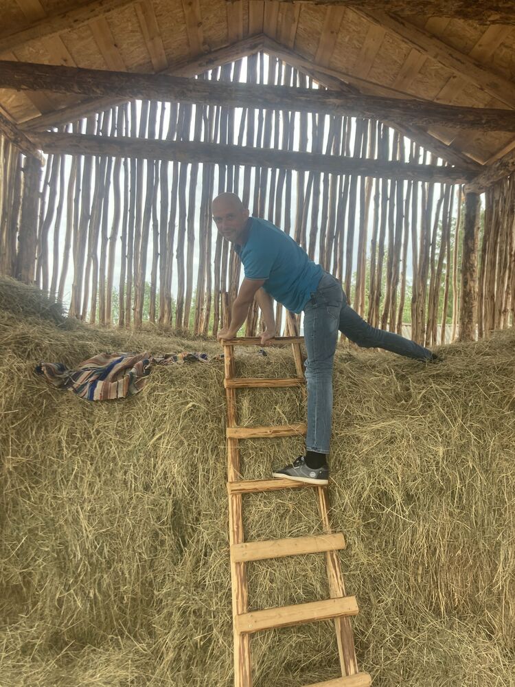  ,   , 47 ,     , c 