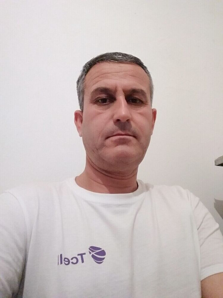  ,   , 51 ,   ,   , c , 