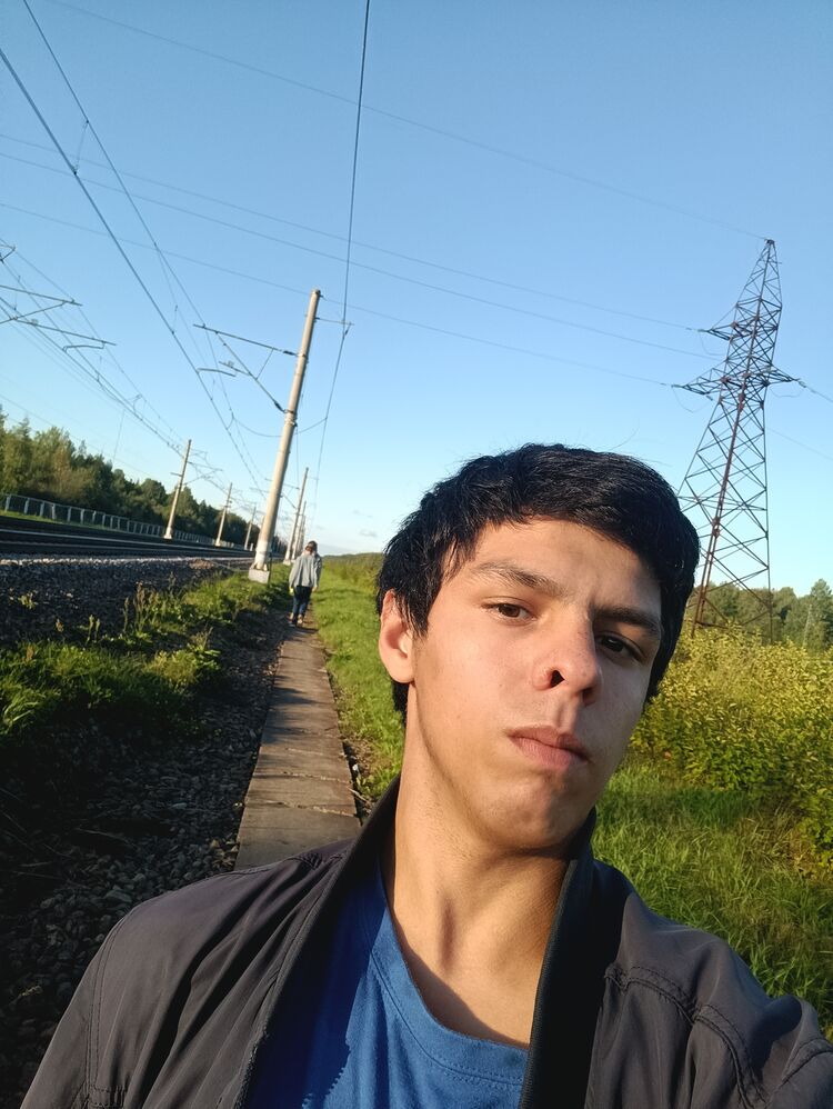  47201683  , 21 ,    