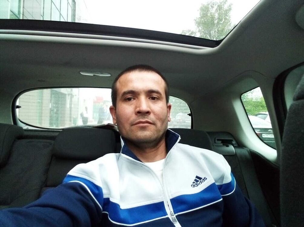  20599553  SANJAR, 39 ,    