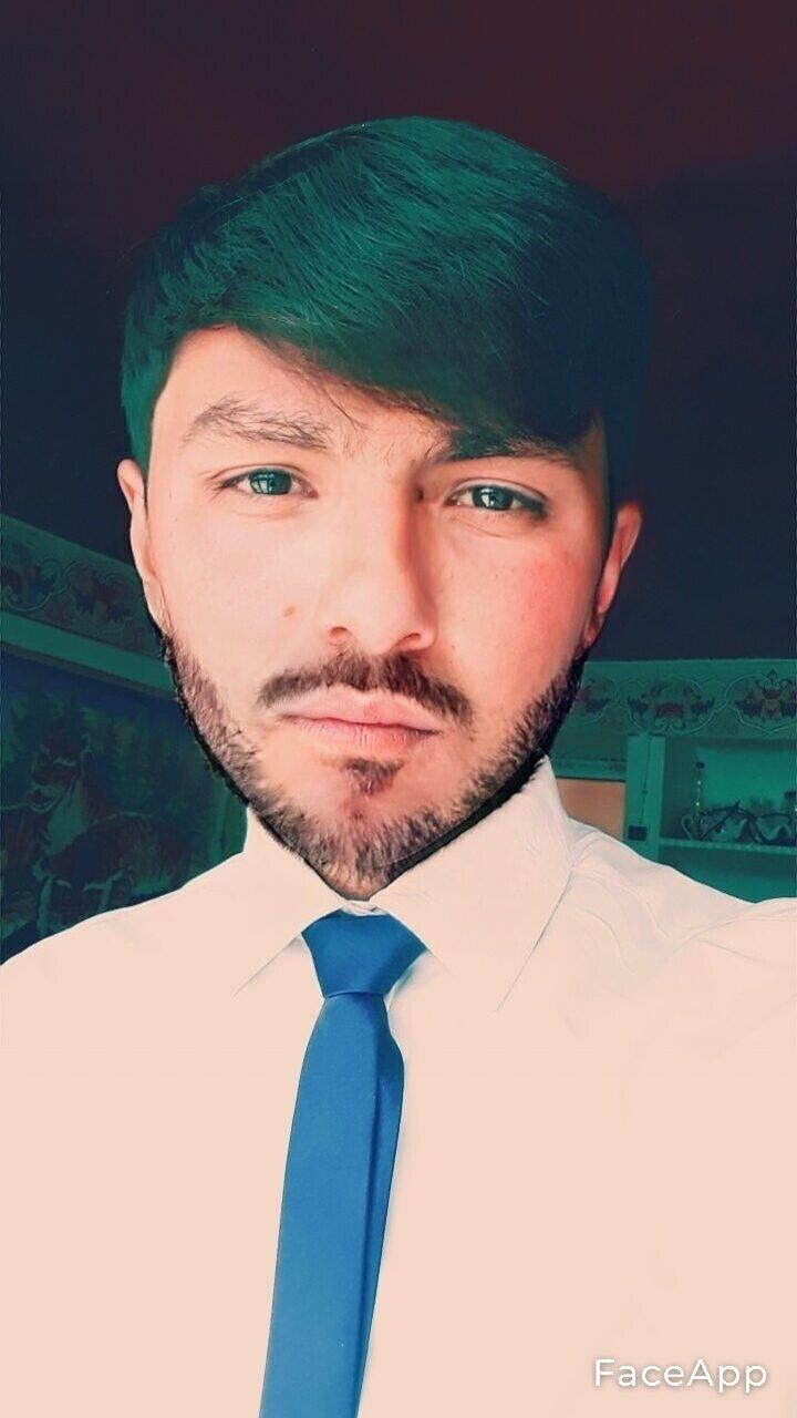 ���� 23612463 ����� �������, 23 ����, ���� ���������� � ������