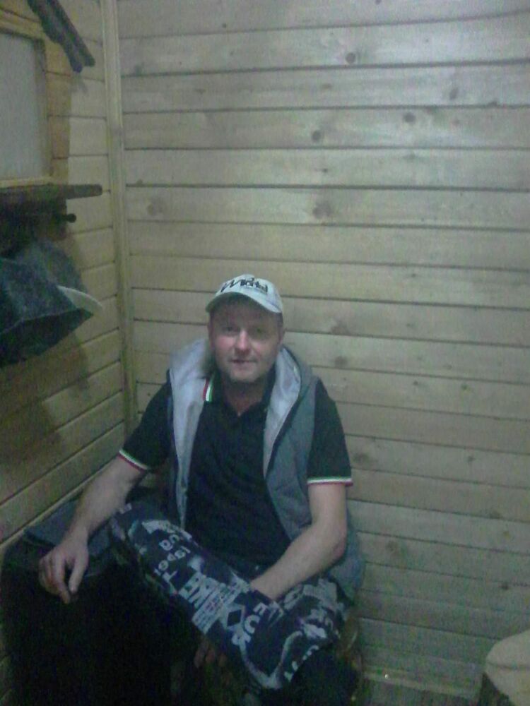 ���� 31972223 ������� ��������, 51 ���, ���� ���������� � ������������