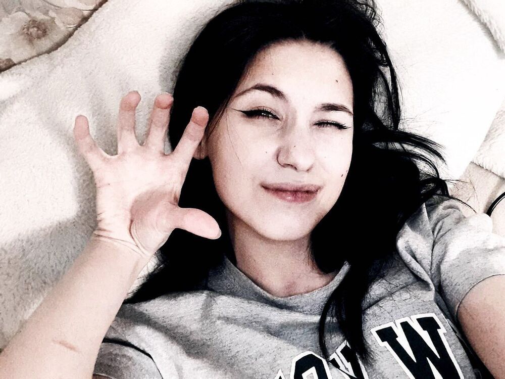  -,   , 23 ,   ,   , c 