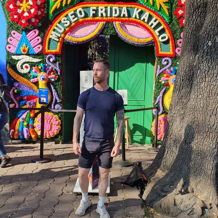 ���� 52113553 ������� ������, 33 ����, ���� ���������� � ������