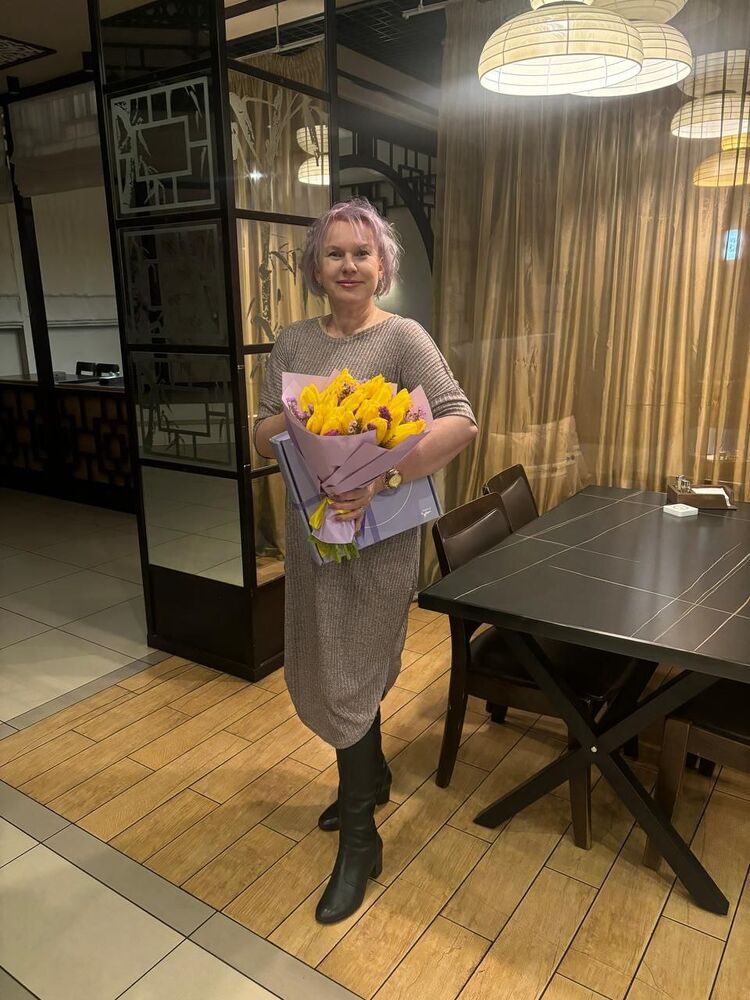 ���� 51728443 ������� �����, 55 ���, ���� ���������� � ������������