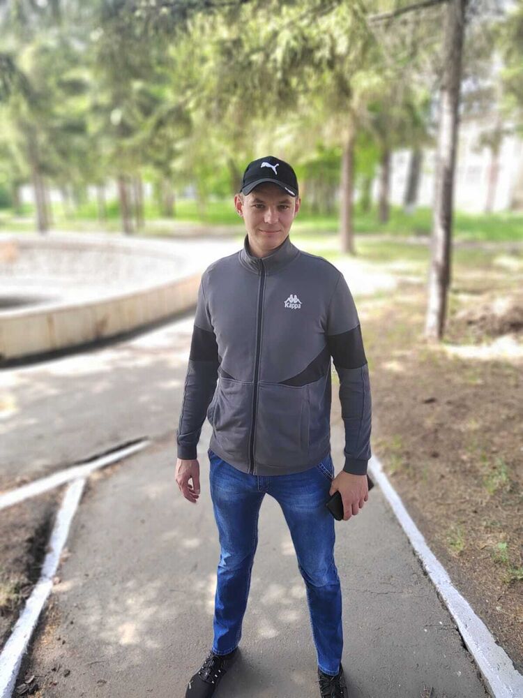 ���������� �������, ���� ������� ����, 30 ���, ������������ ��� ������, ����� � ���������