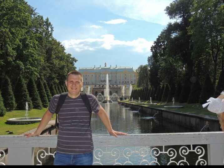 ���� 43002613 ������� �����, 40 ���, ���� ���������� � ������