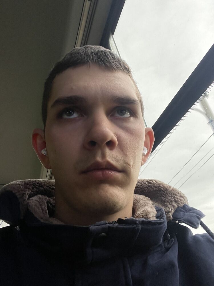  35977073  , 24 ,     