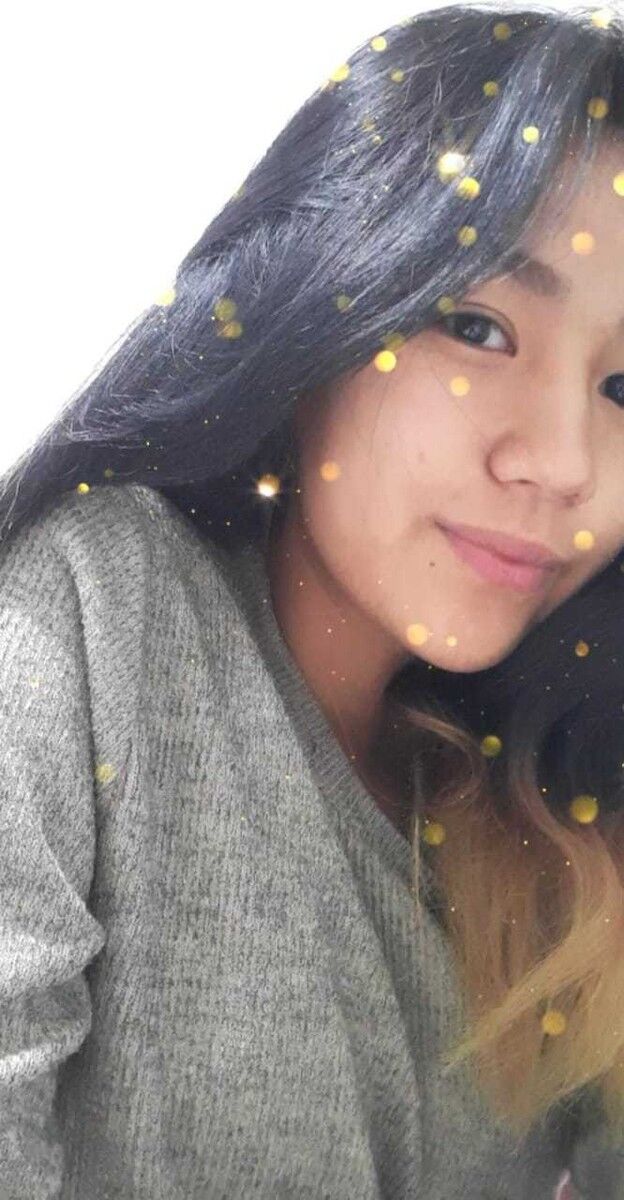  ,   , 23 ,   ,   , c 