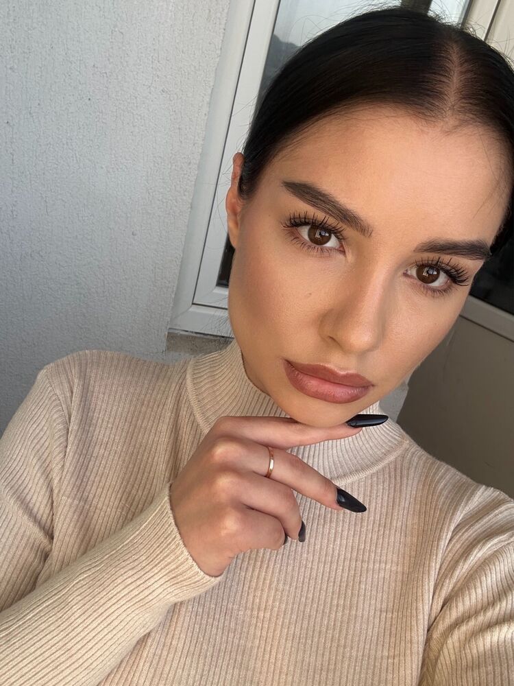 ���� 56044963 ������� �����, 28 ���, ���� ���������� � �������