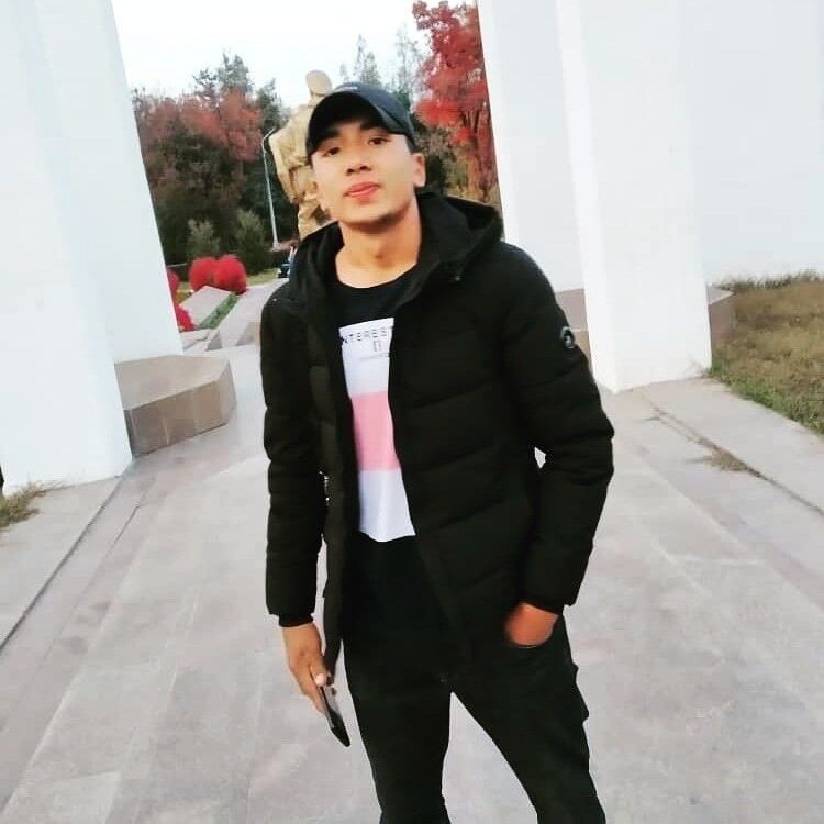 ���� 18693963 ������� Nurba, 28 ���, ���� ���������� � �������