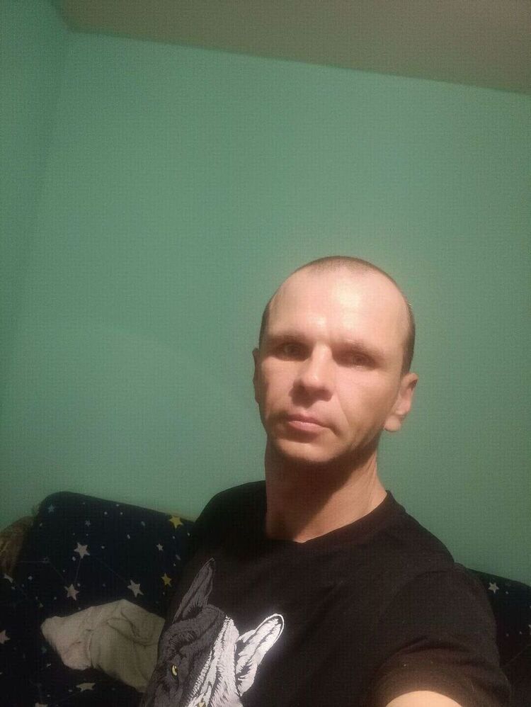  47222633  , 41 ,    