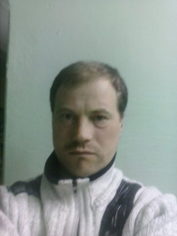 ���� 15468733 ������� ���������, 43 ����, ���� ���������� � ���������