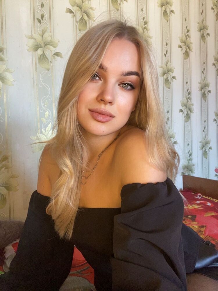 ���������� �����, ���� ������� ���������, 24 ����, ������������ ��� ������, ����� � ���������, c�������� ���������, ���������