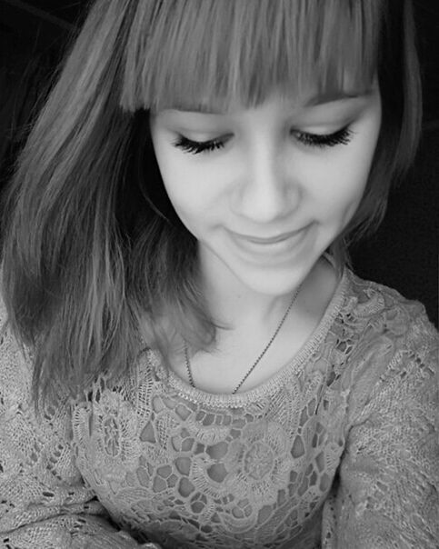 ���������� �����������, ���� ������� ������, 38 ���, ������������ ��� ������, ����� � ���������