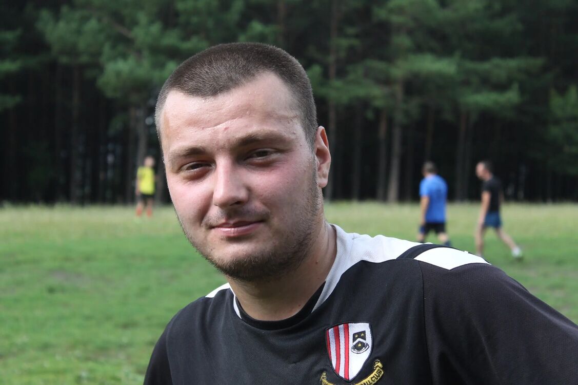 ���� 42368603 ������� �������, 33 ����, ���� ���������� � ������������