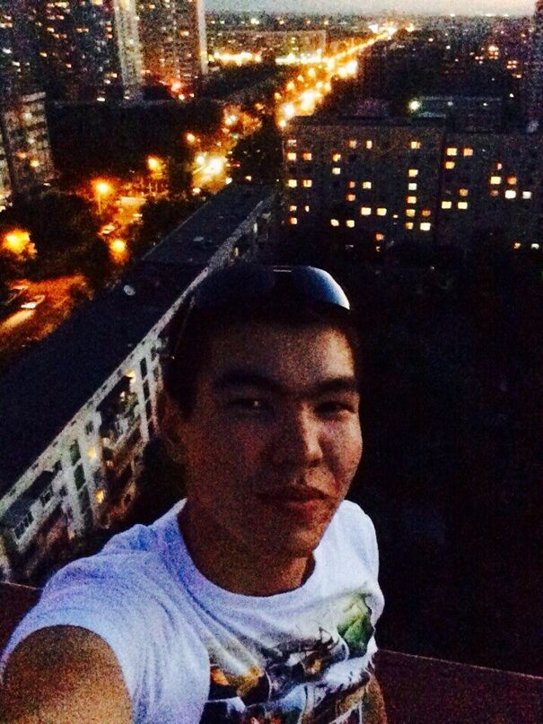 ���� 22635623 ������� AIBEK, 29 ���, ���� ���������� � ������