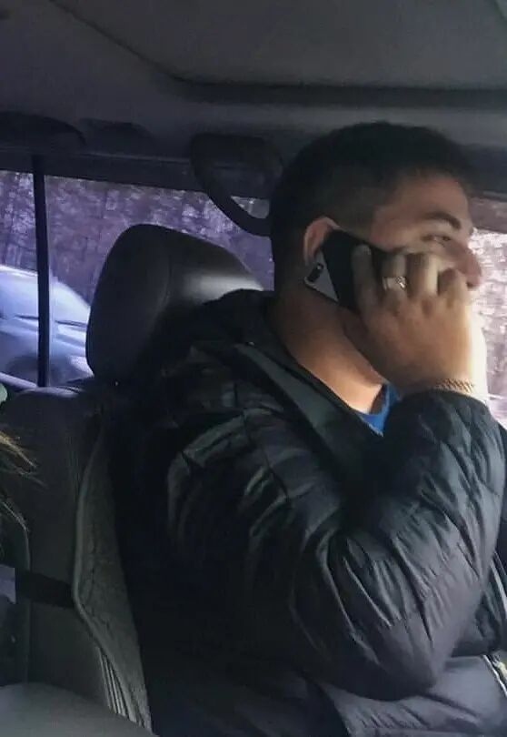 ���������� �����������, ���� ������� �������, 30 ���, ������������ ��� ������, ����� � ���������, c�������� ���������