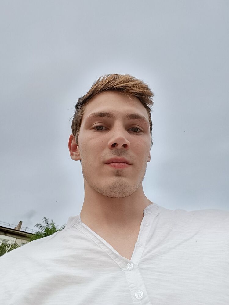 ���� 38663663 ������� Vlad, 27 ���, ���� ���������� � ������