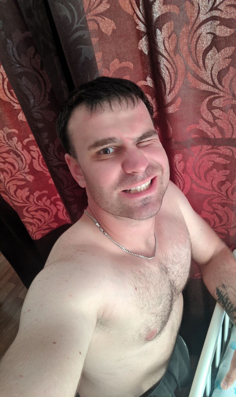 ���������� ������������, ���� ������� �������, 32 ����, ������������ ��� ������, ����� � ���������