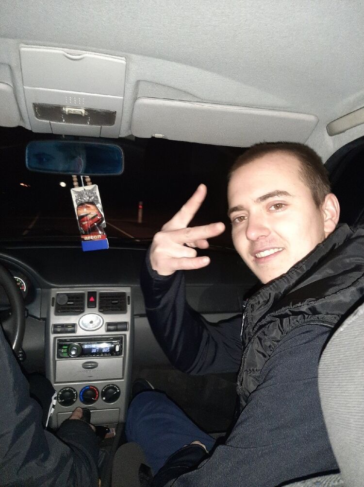 ���� 19173413 ������� ���������, 28 ���, ���� ���������� � ������ ������