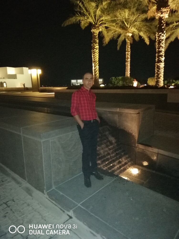  ,   Tm, 39 ,   ,   
