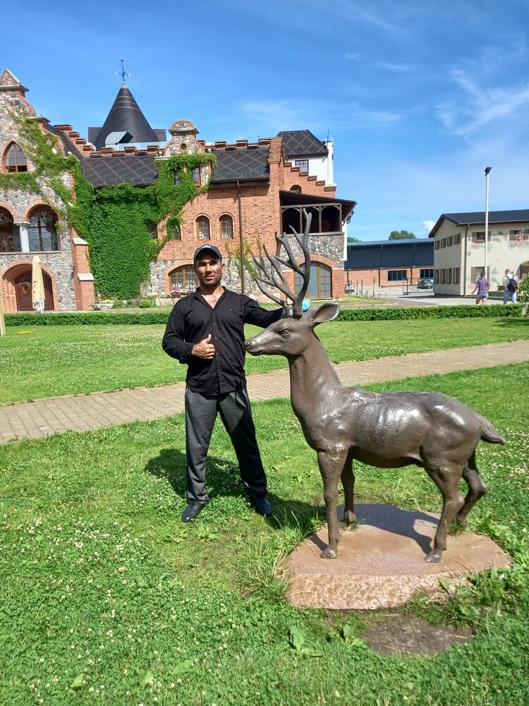 ���������� �����������, ���� ������� ���������, 40 ���, ������������ ��� ������, ����� � ���������