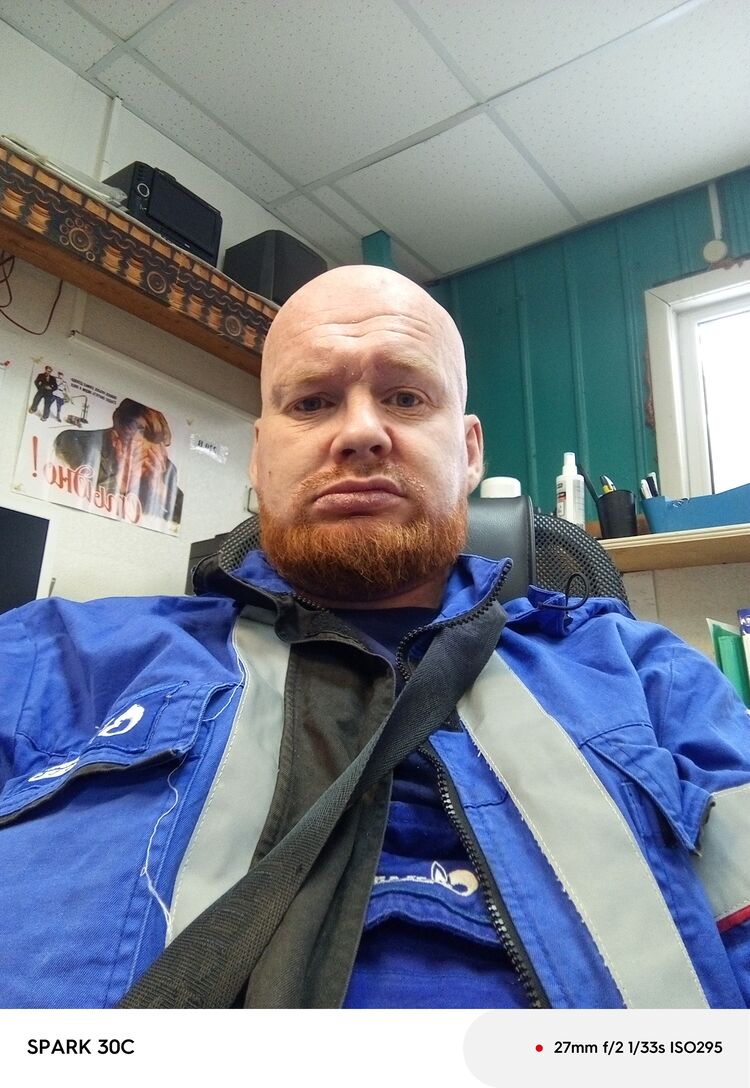 ���������� ��������, ���� ������� �����, 40 ���, ������������ ��� ����� � ���������, c�������� ���������