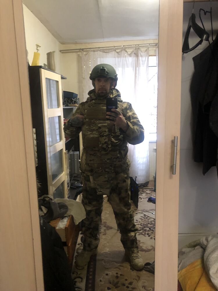  49150803  , 37 ,    