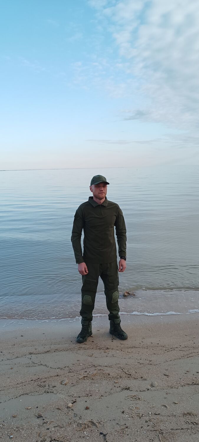 ���������� ������-��-����, ���� ������� �������, 36 ���, ������������ ��� ������, ����� � ���������, c�������� ���������