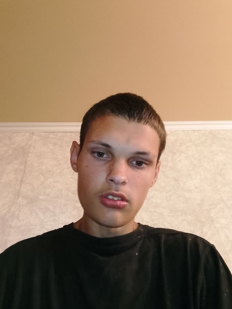  ,   , 21 ,   ,   