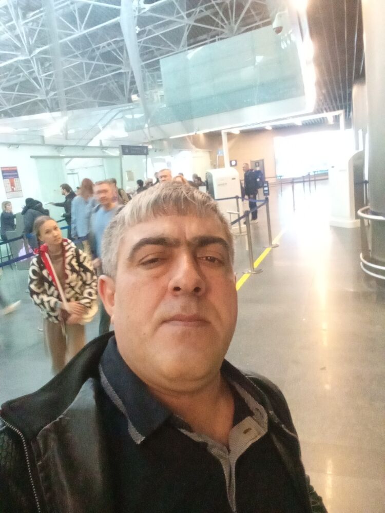 ���������� ������, ���� ������� ����, 41 ���, ������������ ��� ������, ����� � ���������, c�������� ���������