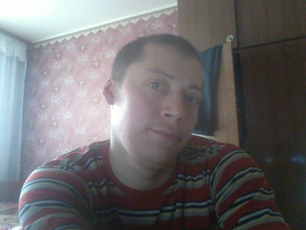 ���� 4320943 ������� �����, 41 ���, ���� ���������� � ���������� ������