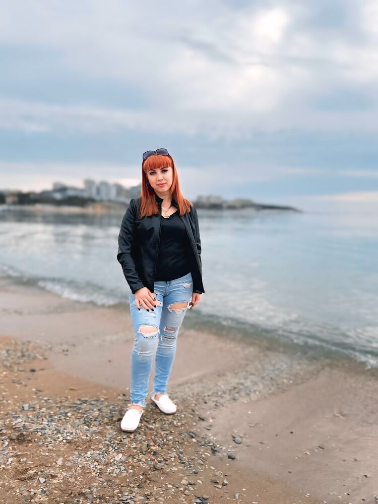  ,   , 48 ,   c 